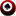 racikplay22.site favicon